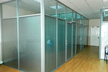 офисные_перегородки_в_алматы_00-1.jpg